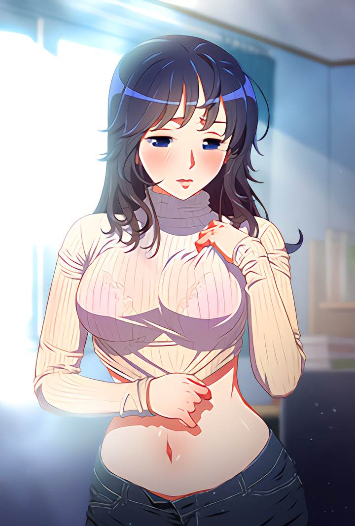 奇漫屋免费漫画热门日漫推荐